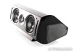 Sonus Faber Venere Center Channel Speaker; Black