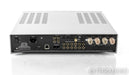 Linn Majik DS-I Stereo Streaming Integrated Amplifier; DSI; Remote