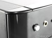 Rega Brio Stereo Integrated Amplifier; 2017; MM Phono; Remote (Current Model)