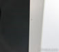 McIntosh MA6600 Stereo Integrated Amplifier; MA-6600 (No Remote)