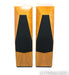 Avalon Acoustics Ascent Mk II Floorstanding Speakers