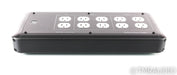 PS Audio Dectet Power Center AC Power Line Conditioner; (Used)