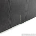 Velodyne Servo F-1200 12" Powered Subwoofer; Black; F1200