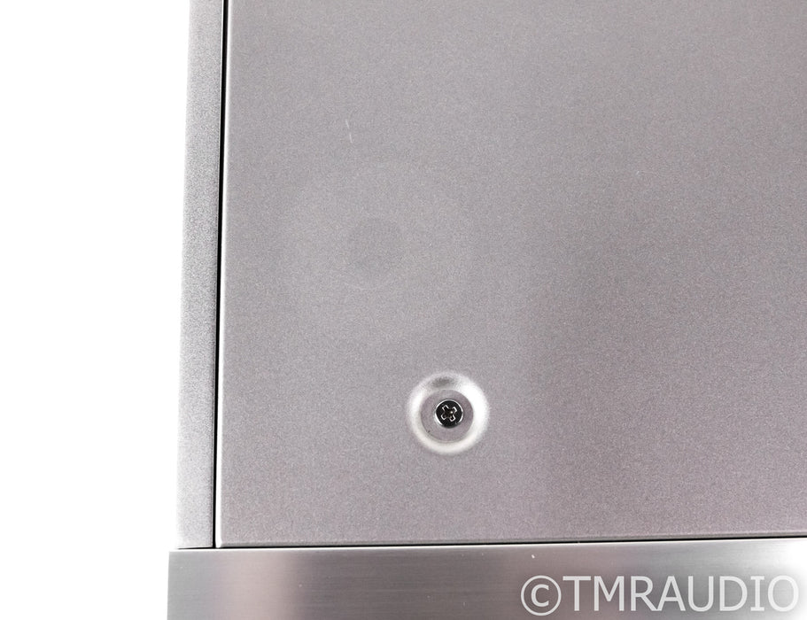 Sony TA-A1ES Stereo Integrated Amplifier; TAA1ES; Remote (1/3)