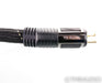 PS Audio PerfectWave AC-12 Power Cable; 2m AC Cord; AC12 (Used)