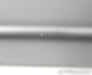 AudioQuest Niagara 1200 AC Power Line Conditioner; 15A; New / Open Box; Warranty