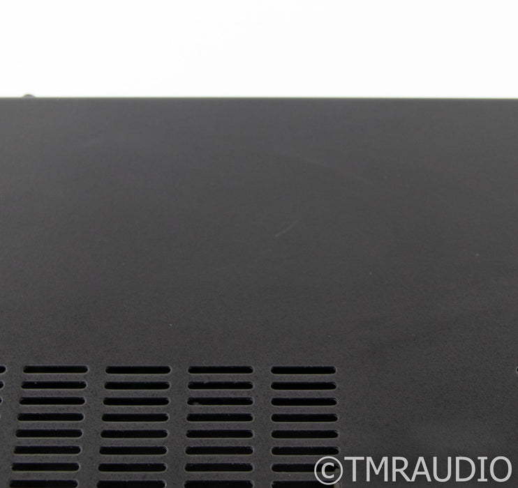 McIntosh MPC1500 AC Power Line Conditioner / Controller; MPC-1500
