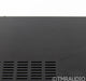 McIntosh MPC1500 AC Power Line Conditioner / Controller; MPC-1500