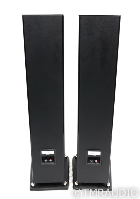 Focal Aria 936 Floorstanding Speakers