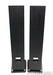 Focal Aria 936 Floorstanding Speakers