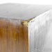 Acoustic Research AR-2AX Vintage Bookshelf Speakers