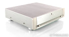 Parasound Halo JC3 MM / MC Phono Preamplifier; JC-3; Silver