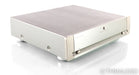 Parasound Halo JC3 MM / MC Phono Preamplifier; JC-3; Silver