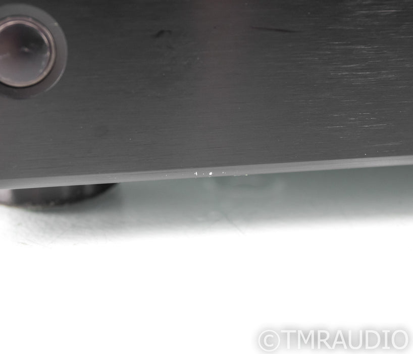 Parasound Model 5250 5 Channel Power Amplifier; New Classic