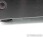 Parasound Model 5250 5 Channel Power Amplifier; New Classic