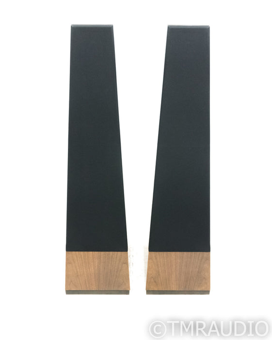 Vandersteen Treo Floorstanding Speakers