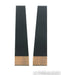 Vandersteen Treo Floorstanding Speakers