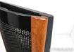 Martin Logan Aeon Electrostatic Hybrid Floorstanding Speakers