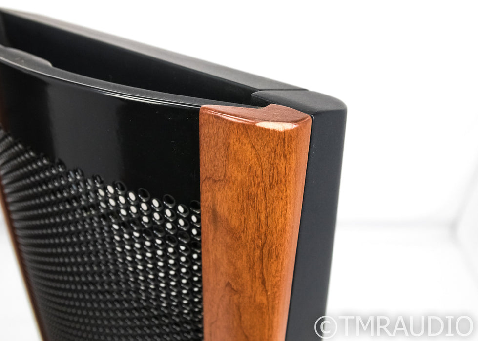 Martin Logan Aeon Electrostatic Hybrid Floorstanding Speakers