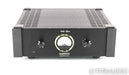 Wells Audio Majestic Level II Stereo Integrated Amplifier; Factory Upgrades