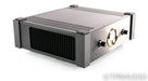 Wells Audio Majestic Level II Stereo Integrated Amplifier; Factory Upgrades