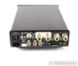 Bel Canto C7R Stereo Receiver; C7-R; DAC; FM Tuner; Remote