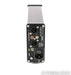 Ayre Codex DAC / Headphone Amplifier; USB; D/A Converter