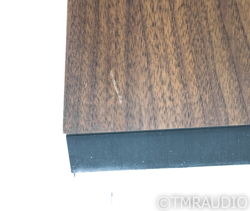Vandersteen Treo Floorstanding Speakers