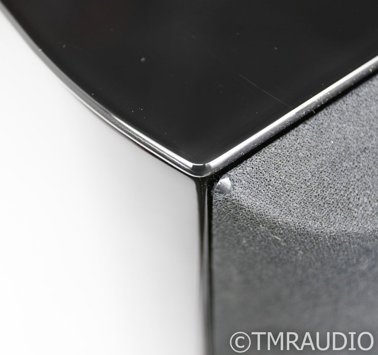 Focal Aria 936 Floorstanding Speakers