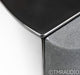 Focal Aria 936 Floorstanding Speakers
