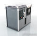 Audio Desk Systeme Vinyl Cleaner Ultrasonic Record Cleaner