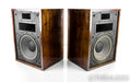 Klipsch Heresy II Vintage Floorstanding Speakers