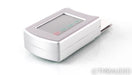 Audio Additives Digital Stylus Tracking Force Gauge; Scale