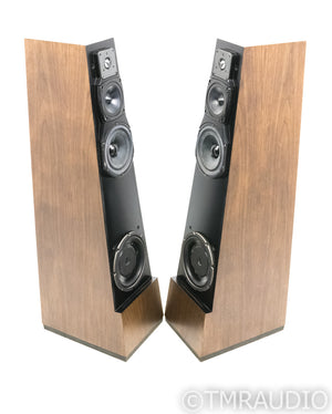 Vandersteen Treo Floorstanding Speakers