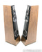 Vandersteen Treo Floorstanding Speakers