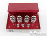 Triode Corporation TRV-88SE Stereo Integrated Tube Amplifier; TRV88SE