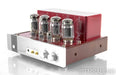 Triode Corporation TRV-88SE Stereo Integrated Tube Amplifier; TRV88SE