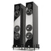 Vienna Acoustics Beethoven Baby Grand SE Speakers