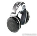 Sennheiser HD650 Open-Back Headphones; HD-650