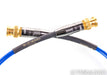 Nordost Blue Heaven LS BNC Digital Coaxial Cable; Single .6m Interconnect