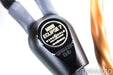Wireworld Mini Eclipse 7 Speaker Cables; 5m Pair w/ Uni-Term Connectors