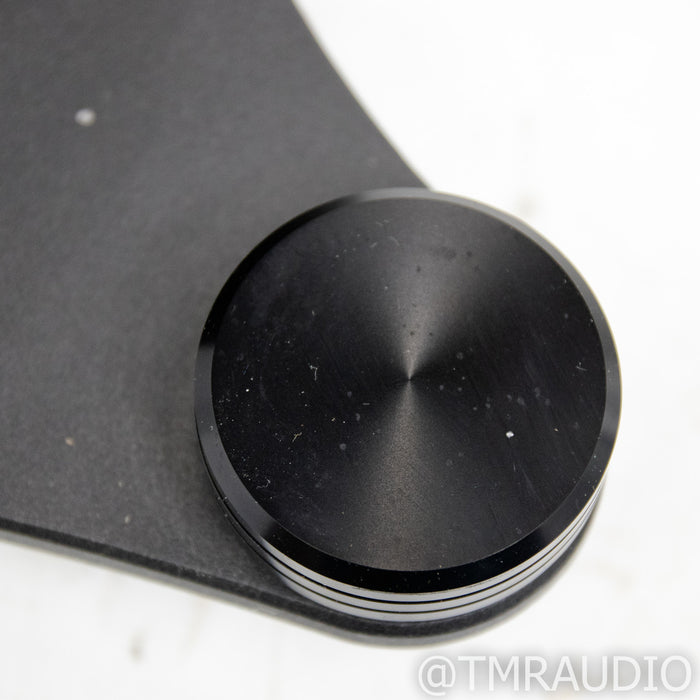 KEF Reference 1 Bookshelf Speakers
