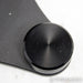 KEF Reference 1 Bookshelf Speakers