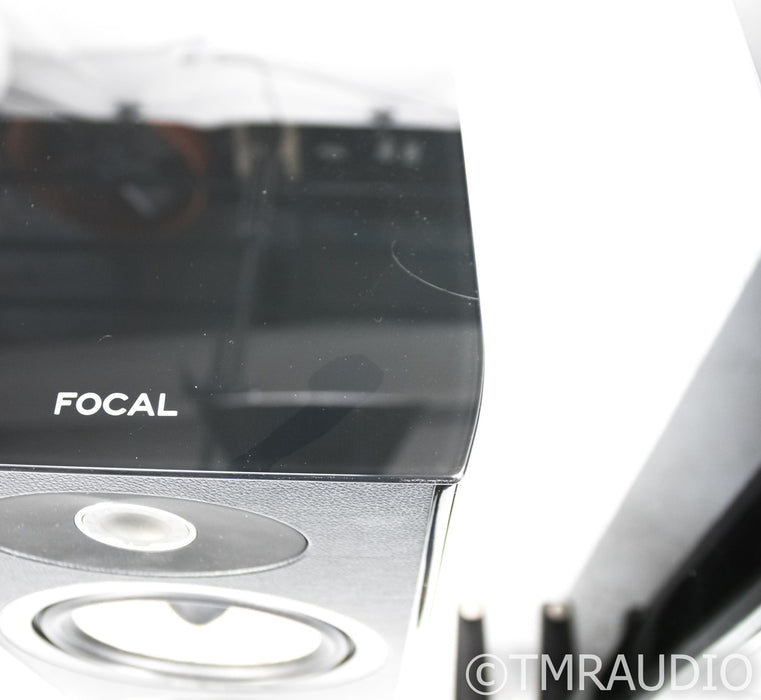 Focal Aria 936 Floorstanding Speakers