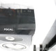 Focal Aria 936 Floorstanding Speakers