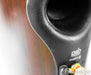 PSB Imagine B Bookshelf Speakers; Walnut Pair