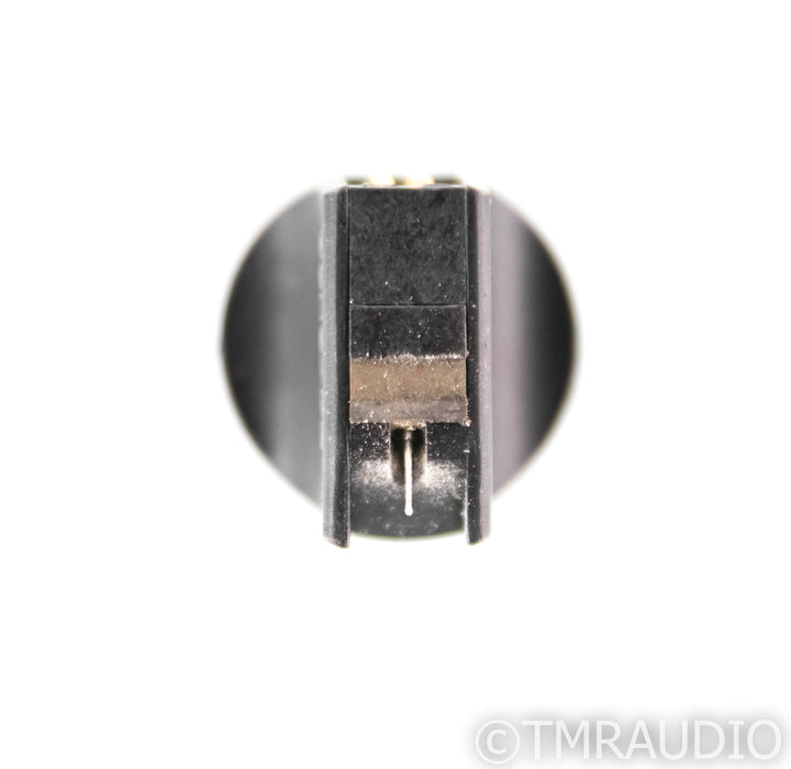 Ortofon MC Cadenza Black Moving Coil Phono Cartridge