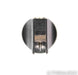 Ortofon MC Cadenza Black Moving Coil Phono Cartridge