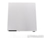 Linn Classik Stereo Integrated Amplifier / CD Player; AM / FM Tuner; Remote