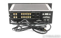 Audio Research LS2B Stereo Tube Hybrid Preamplifier; LS-2B; Balanced